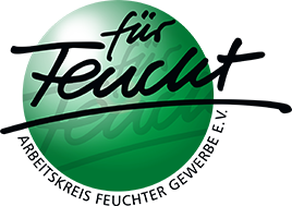 AFG Feucht – Arbeitskreis Feuchter Gewerbe e.V.